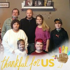 Meet your Posher, Nekisha